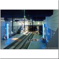 1998-08-08 Rouen Rouen Palais de Justice.jpg